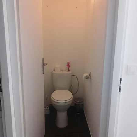 Grand T2 居让梅斯特拉